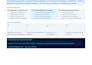 do mexico import requirements report